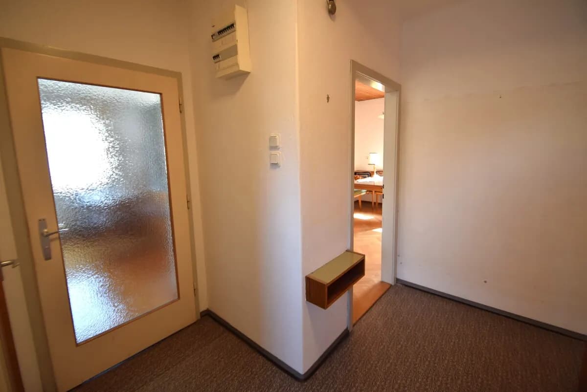 7-Zimmer-Immobilie kaufen in Amstetten – 166 m², € 295.000 – Bild 12 von 31