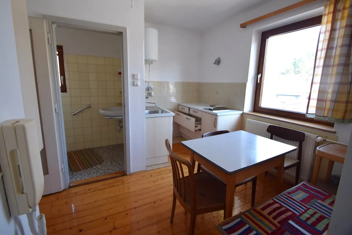 7-Zimmer-Immobilie kaufen in Amstetten – 166 m², € 295.000 – Bild 13 von 31
