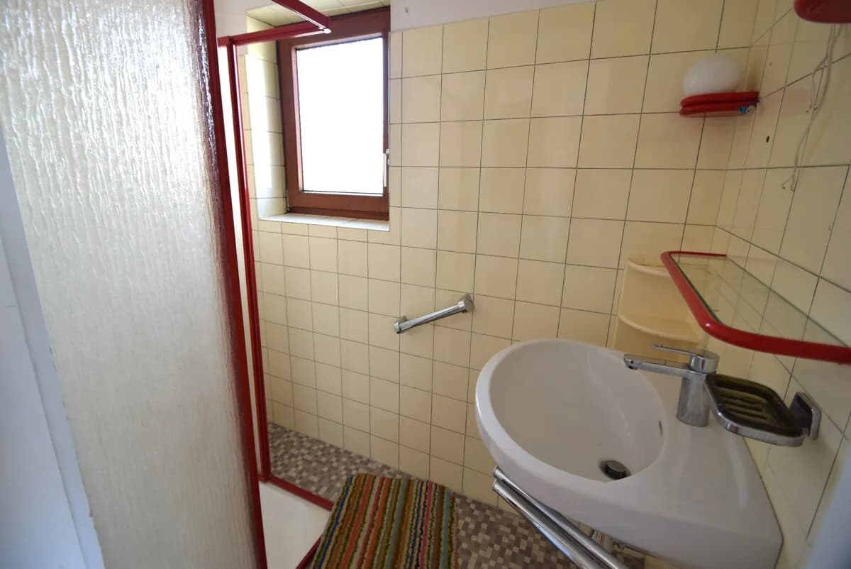 7-Zimmer-Immobilie kaufen in Amstetten – 166 m², € 295.000 – Bild 14 von 31