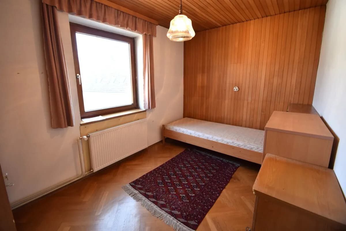 7-Zimmer-Immobilie kaufen in Amstetten – 166 m², € 295.000 – Bild 15 von 31