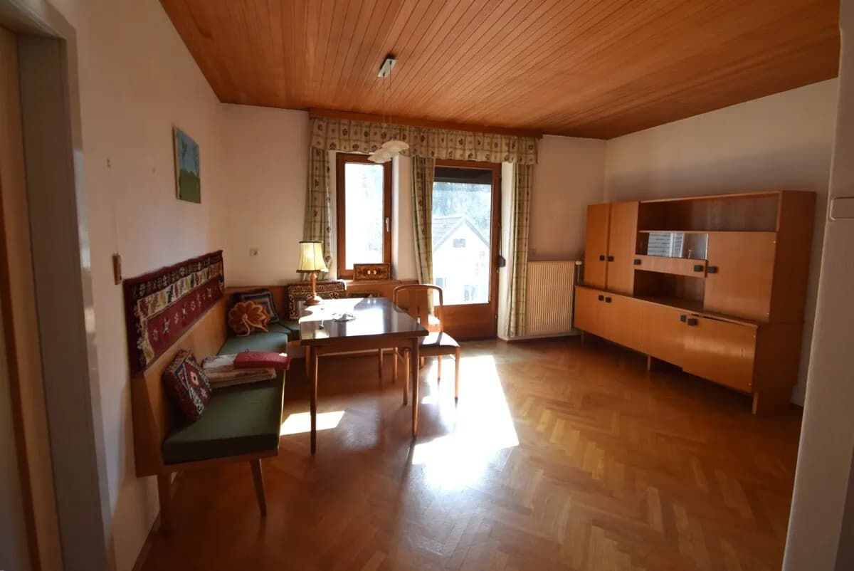 7-Zimmer-Immobilie kaufen in Amstetten – 166 m², € 295.000 – Bild 17 von 31