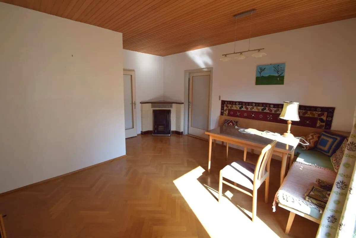 7-Zimmer-Immobilie kaufen in Amstetten – 166 m², € 295.000 – Bild 18 von 31