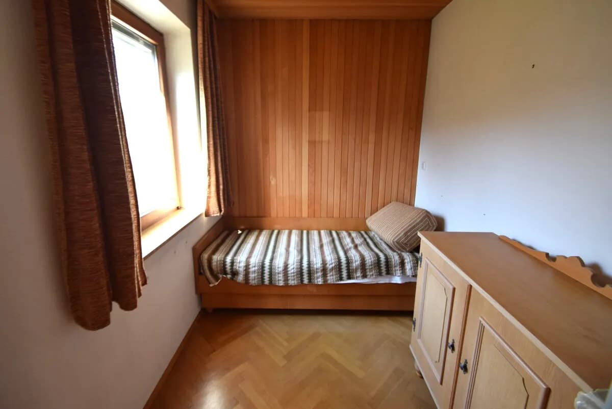 7-Zimmer-Immobilie kaufen in Amstetten – 166 m², € 295.000 – Bild 19 von 31