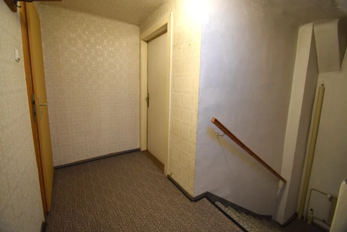 7-Zimmer-Immobilie kaufen in Amstetten – 166 m², € 295.000 – Bild 21 von 31