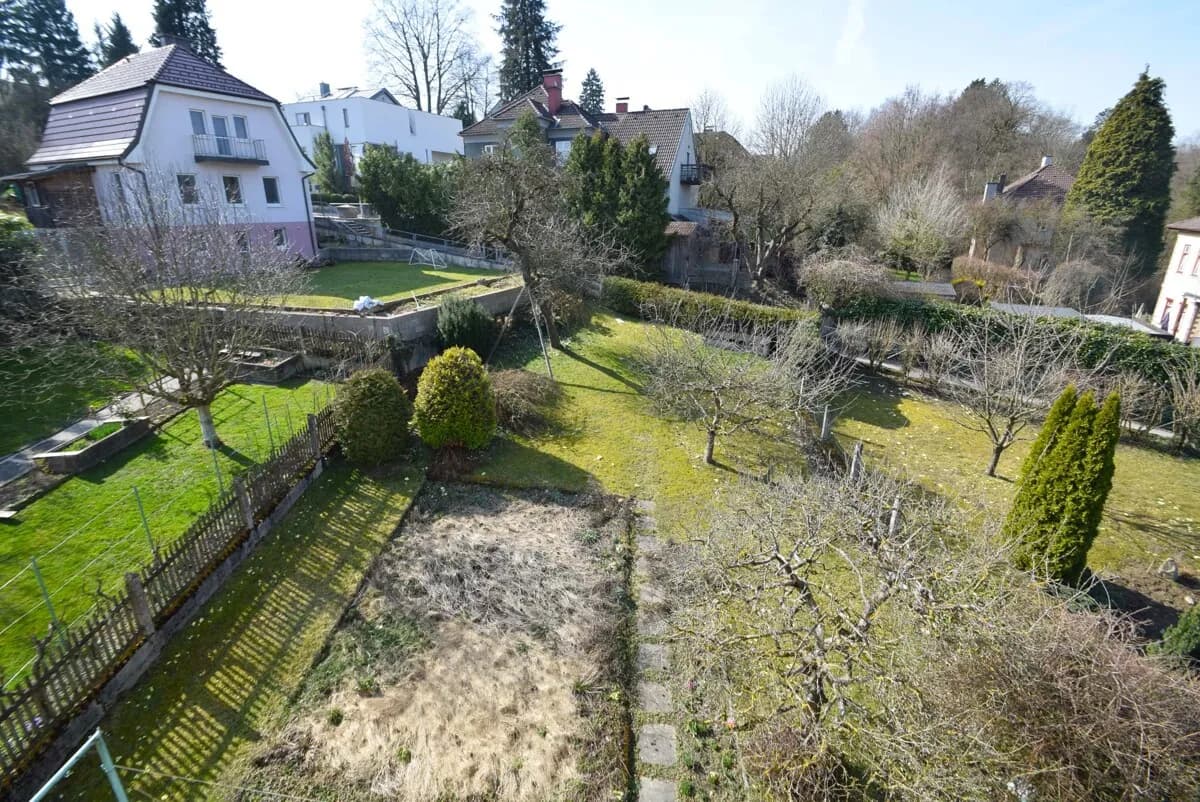 7-Zimmer-Immobilie kaufen in Amstetten – 166 m², € 295.000 – Bild 23 von 31