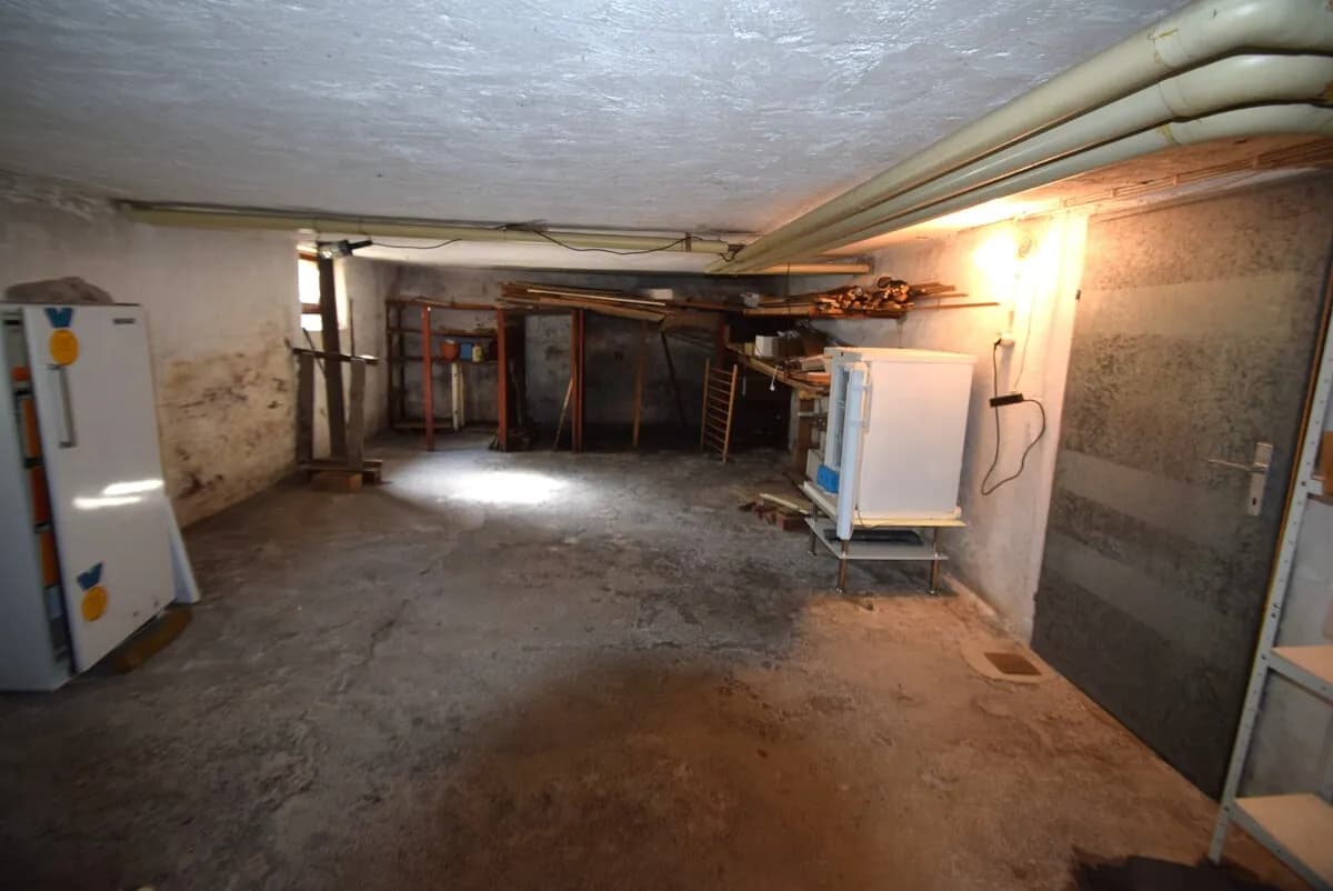 7-Zimmer-Immobilie kaufen in Amstetten – 166 m², € 295.000 – Bild 26 von 31