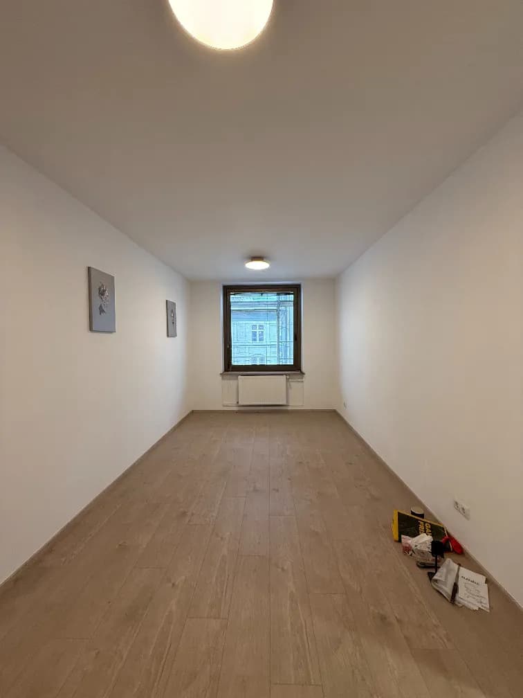 3-Zimmer-Gewerbeimmobilie mieten in Wien – 83 m², € 20 – Bild 3 von 13