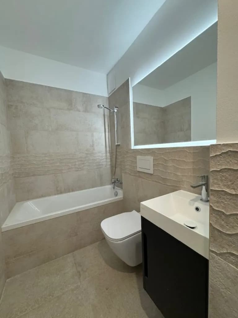 3-Zimmer-Wohnung kaufen in Mödling – 63,67 m², € 564.500 – Bild 2 von 4