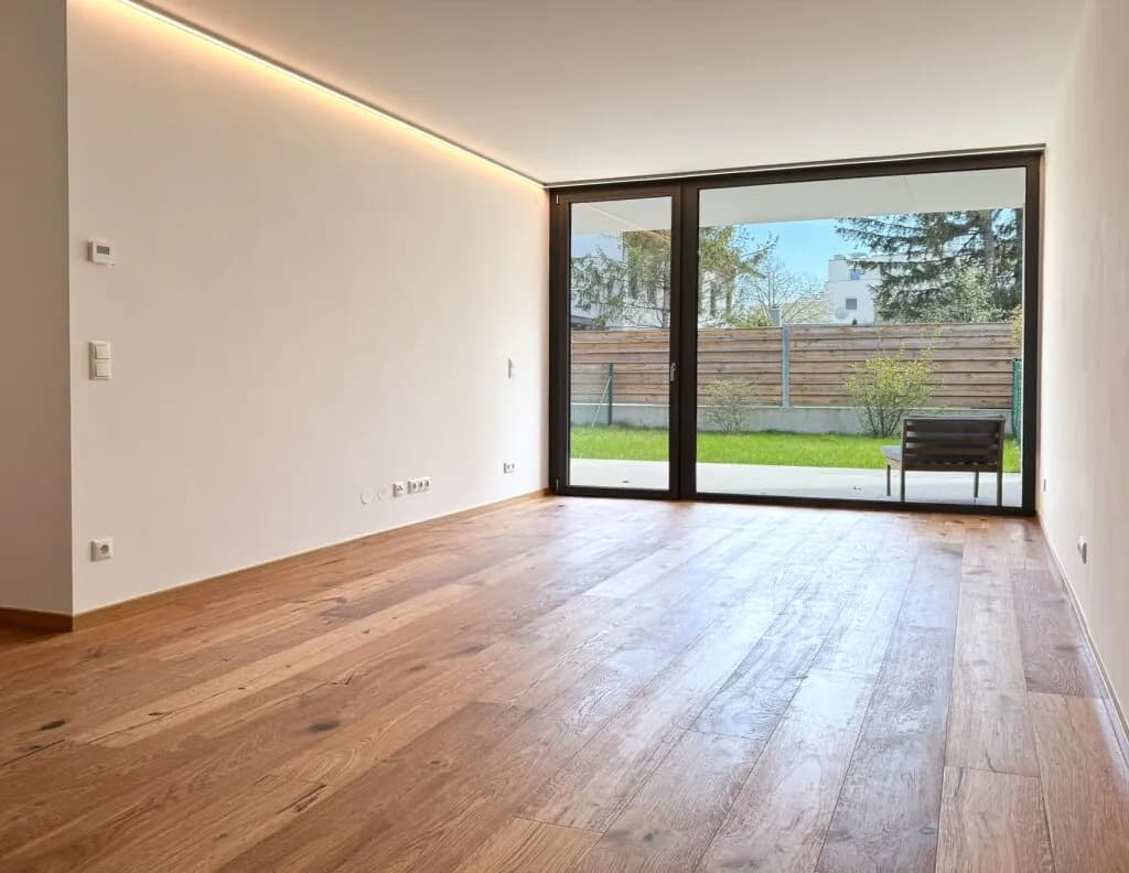 3-Zimmer-Wohnung kaufen in Mödling – 63,67 m², € 564.500 – Bild 3 von 4