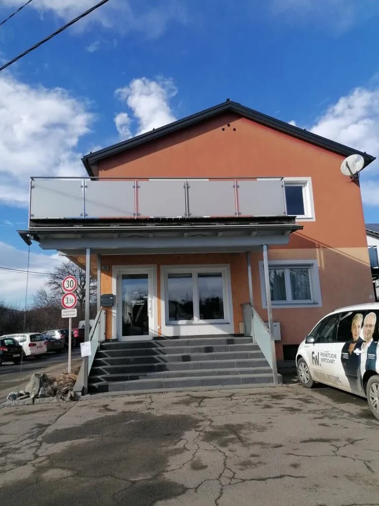 Haus kaufen in Leibnitz – 365 m², € 525.000