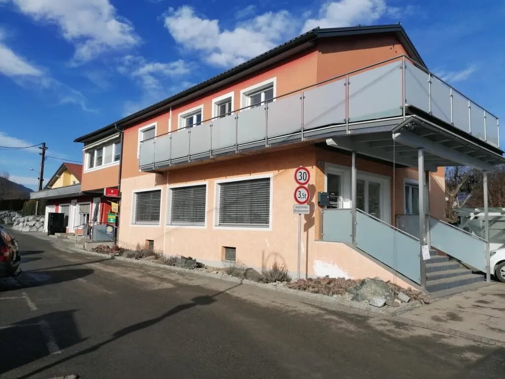 Haus kaufen in Leibnitz – 365 m², € 525.000 – Bild 2 von 25