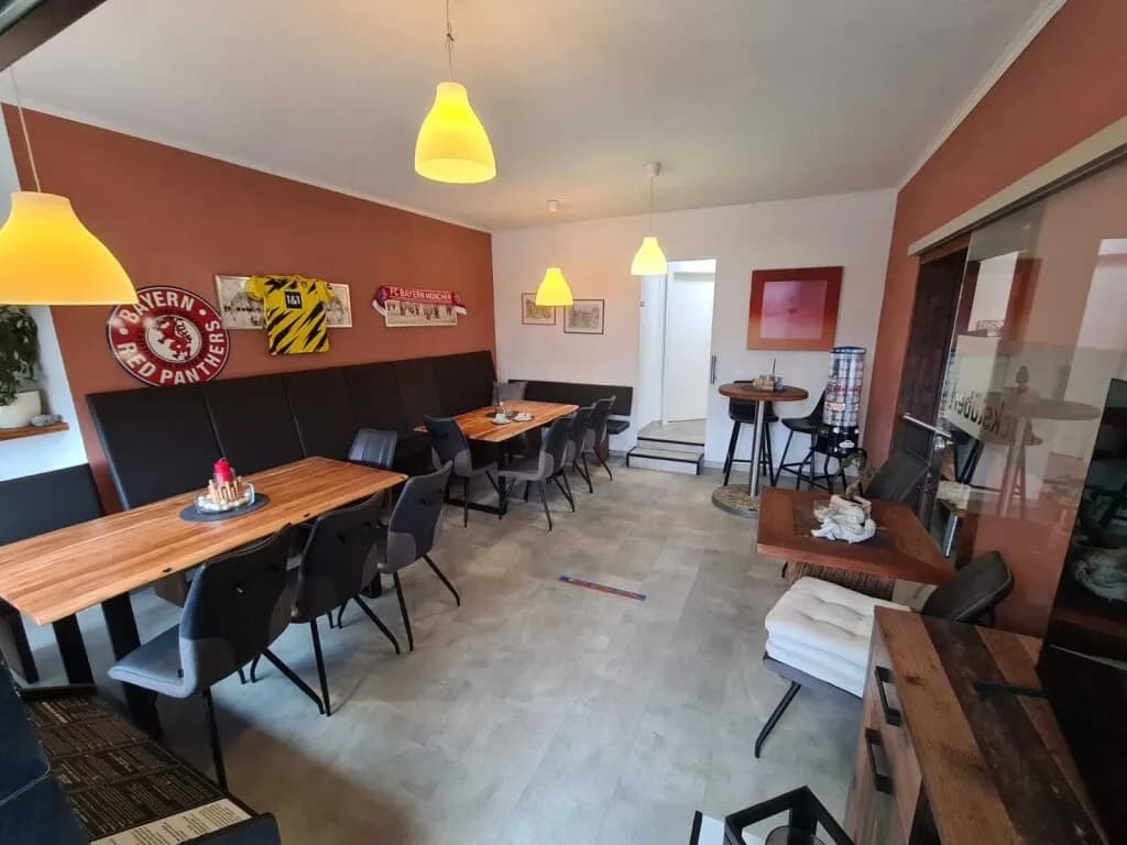 Haus kaufen in Leibnitz – 365 m², € 525.000 – Bild 3 von 25