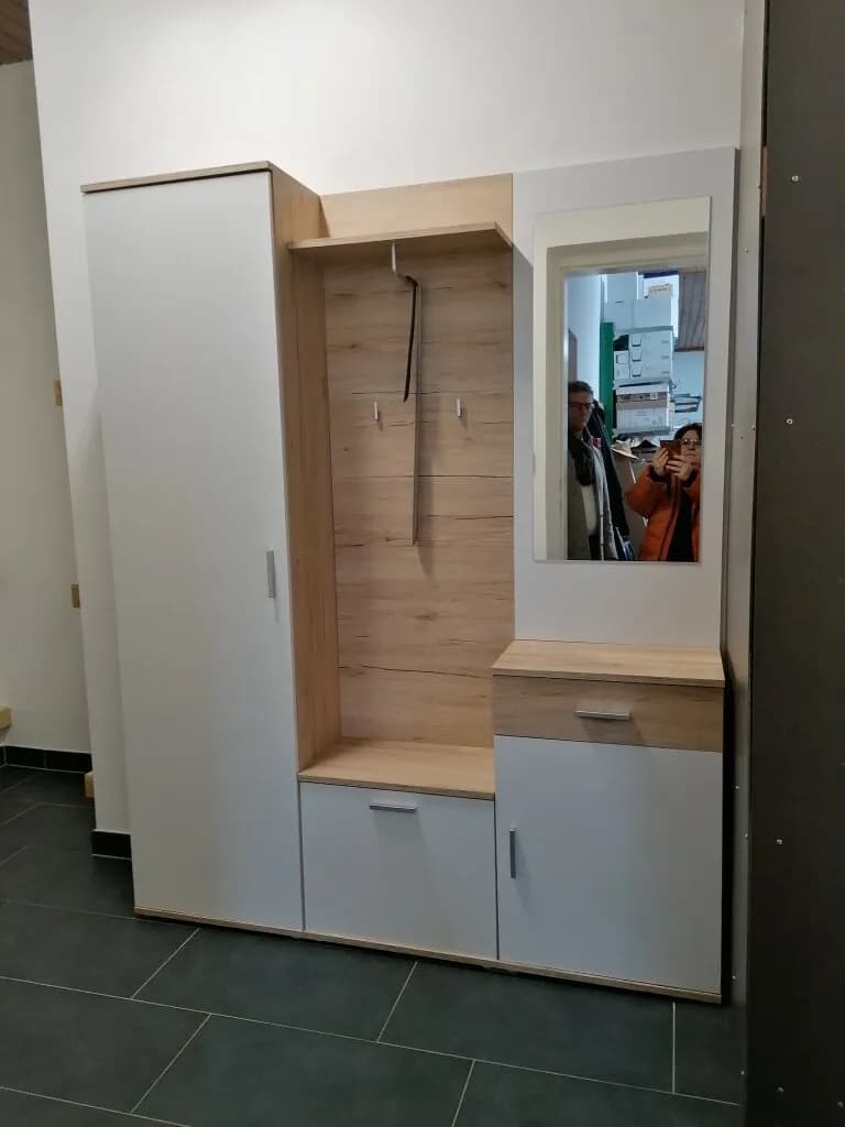 Haus kaufen in Leibnitz – 365 m², € 525.000 – Bild 4 von 25
