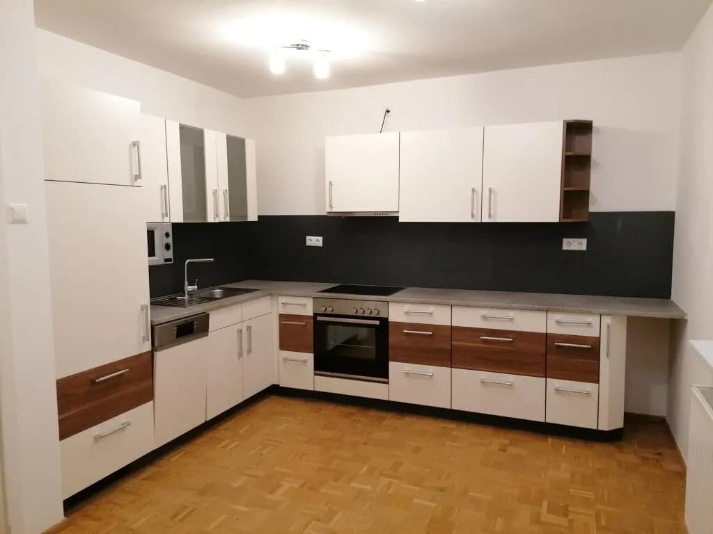 Haus kaufen in Leibnitz – 365 m², € 525.000 – Bild 5 von 25