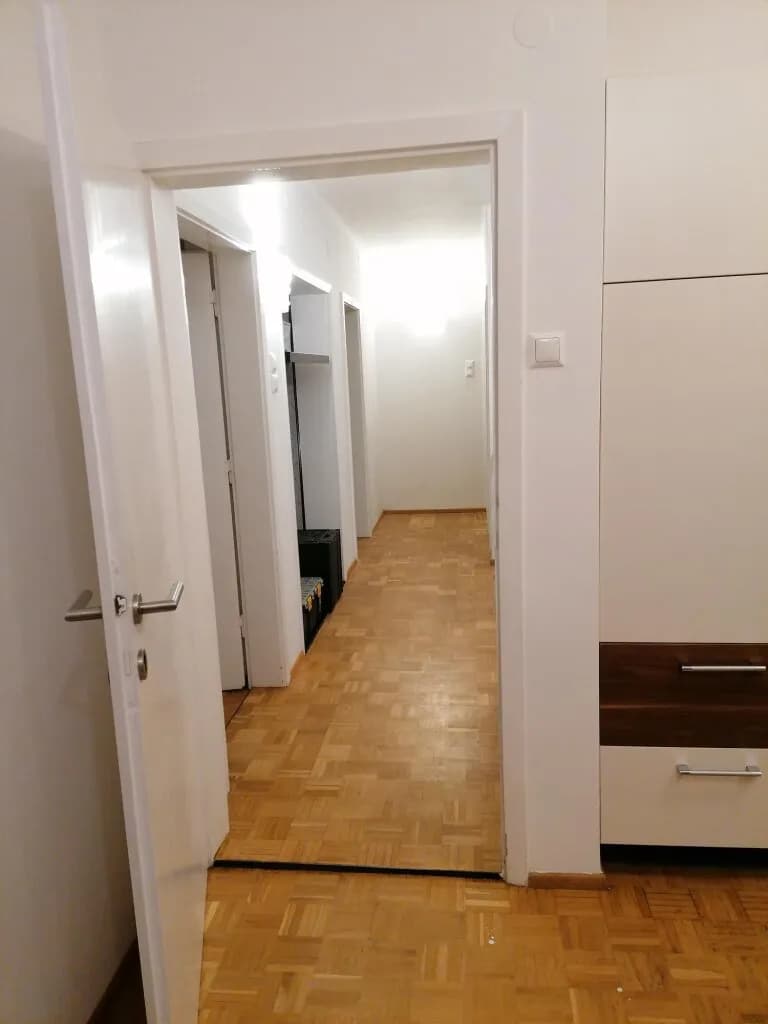 Haus kaufen in Leibnitz – 365 m², € 525.000 – Bild 6 von 25