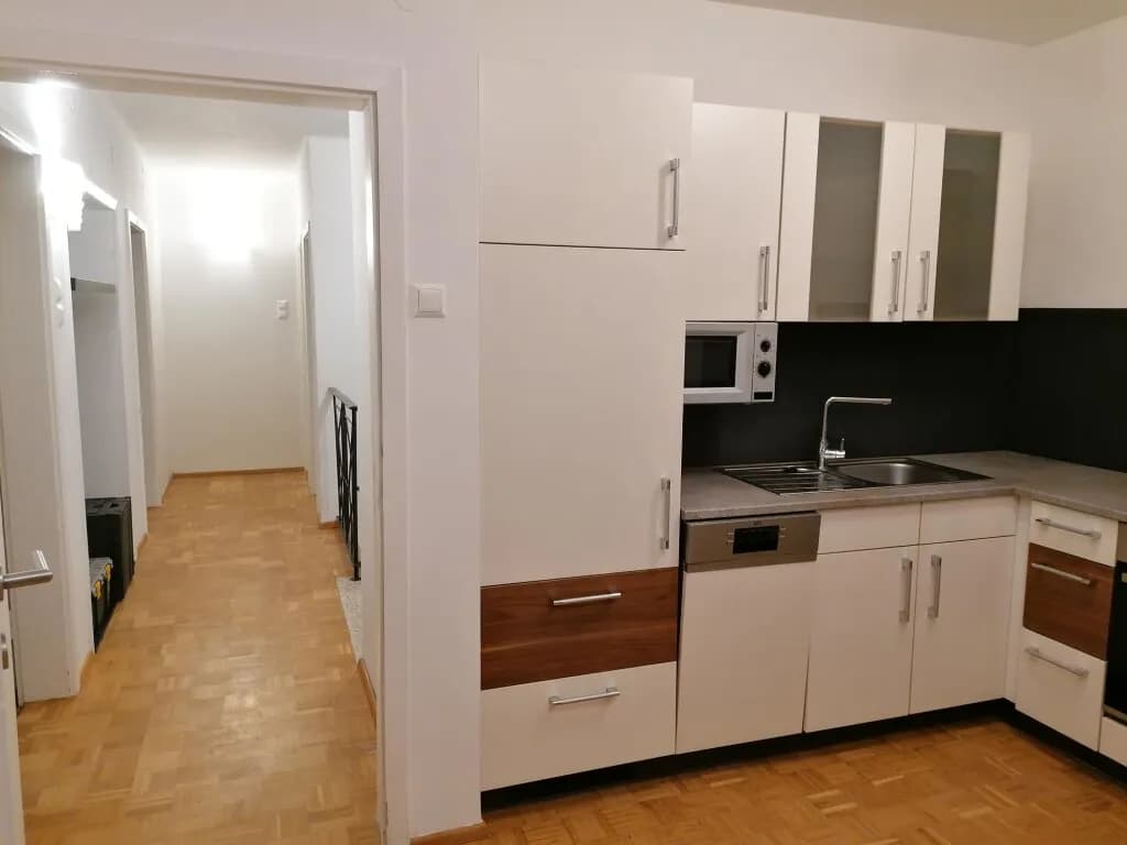 Haus kaufen in Leibnitz – 365 m², € 525.000 – Bild 7 von 25