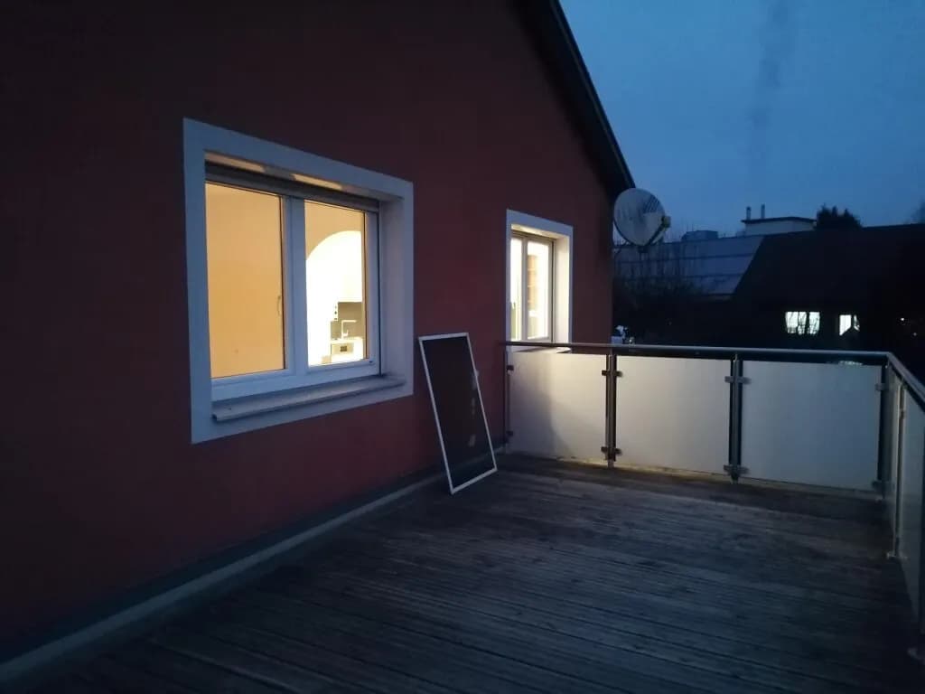 Haus kaufen in Leibnitz – 365 m², € 525.000 – Bild 8 von 25