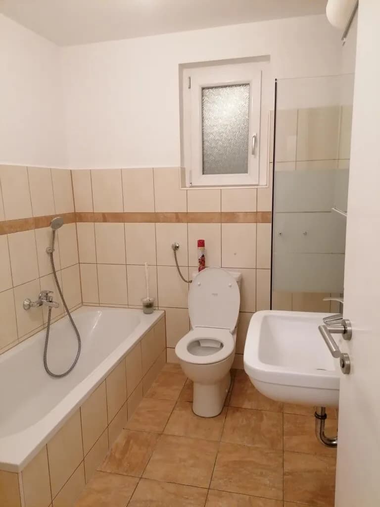 Haus kaufen in Leibnitz – 365 m², € 525.000 – Bild 9 von 25