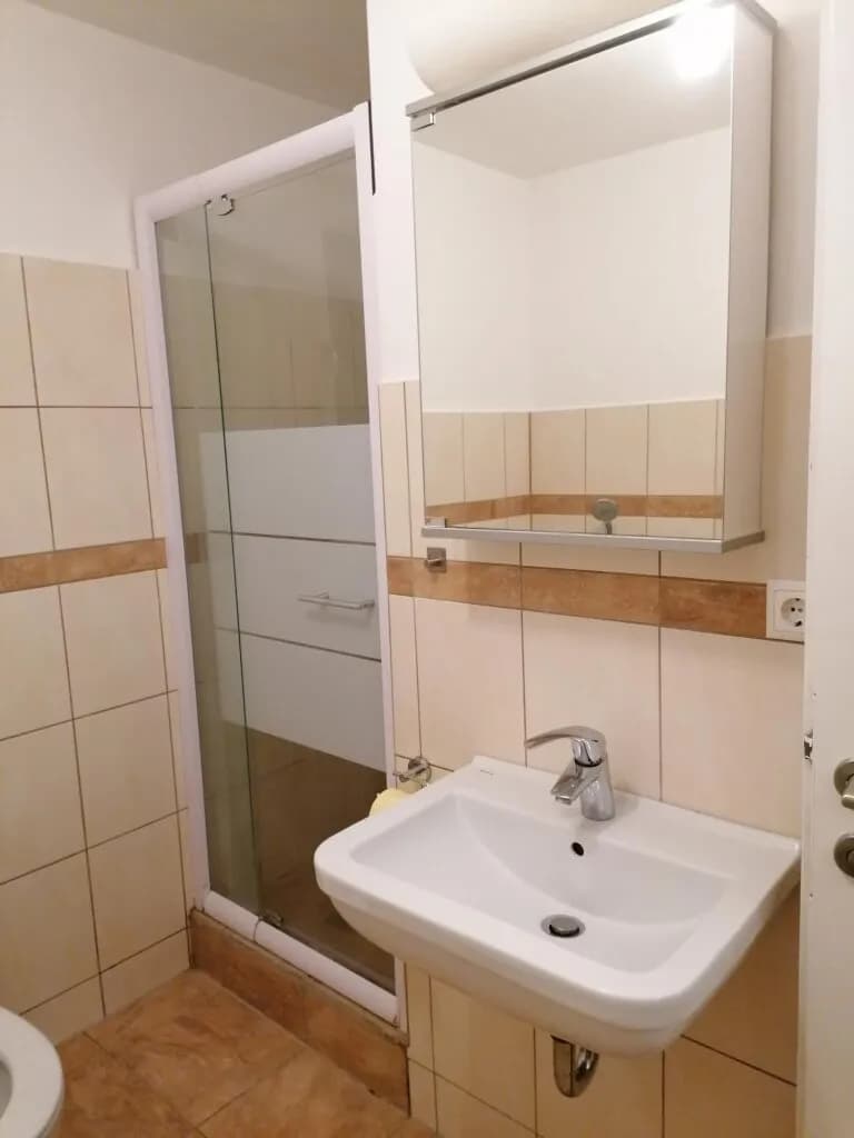 Haus kaufen in Leibnitz – 365 m², € 525.000 – Bild 10 von 25