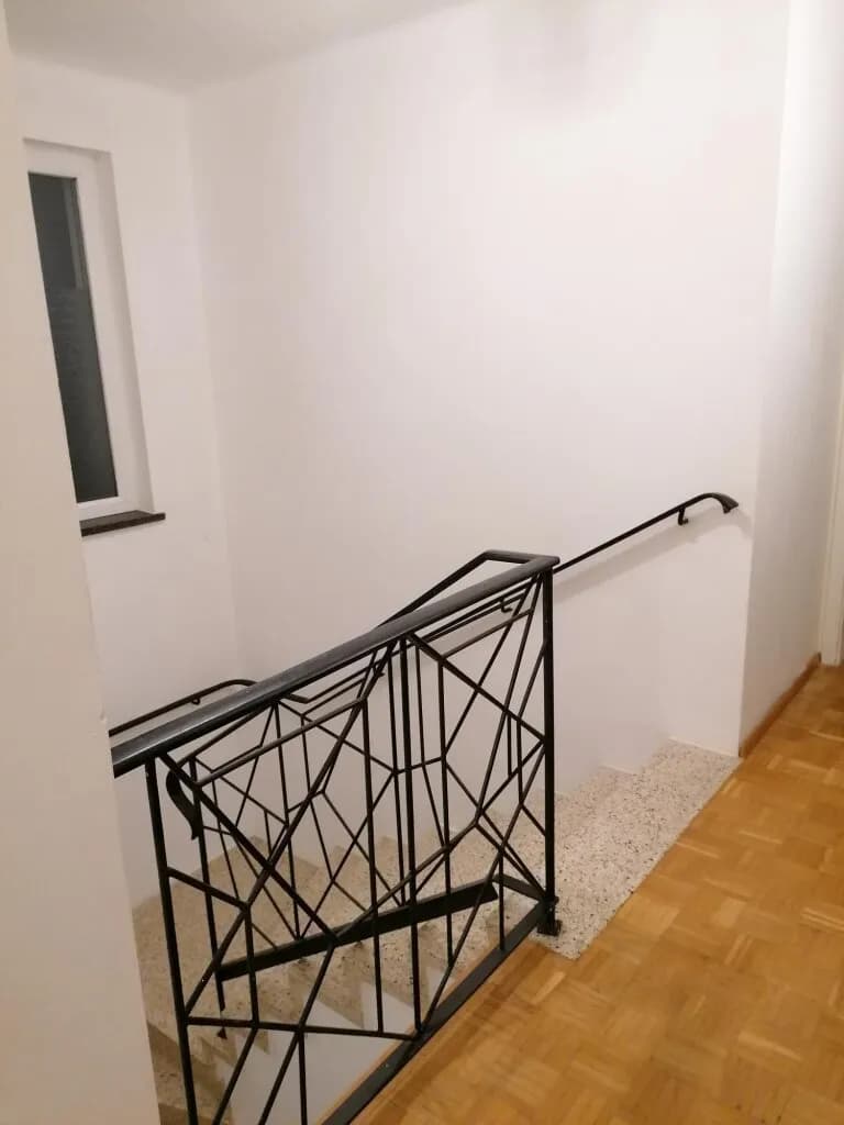 Haus kaufen in Leibnitz – 365 m², € 525.000 – Bild 11 von 25