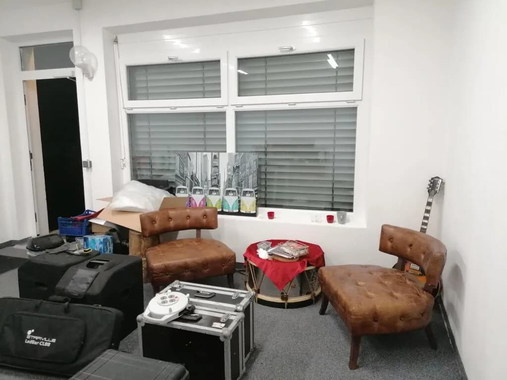 Haus kaufen in Leibnitz – 365 m², € 525.000 – Bild 12 von 25