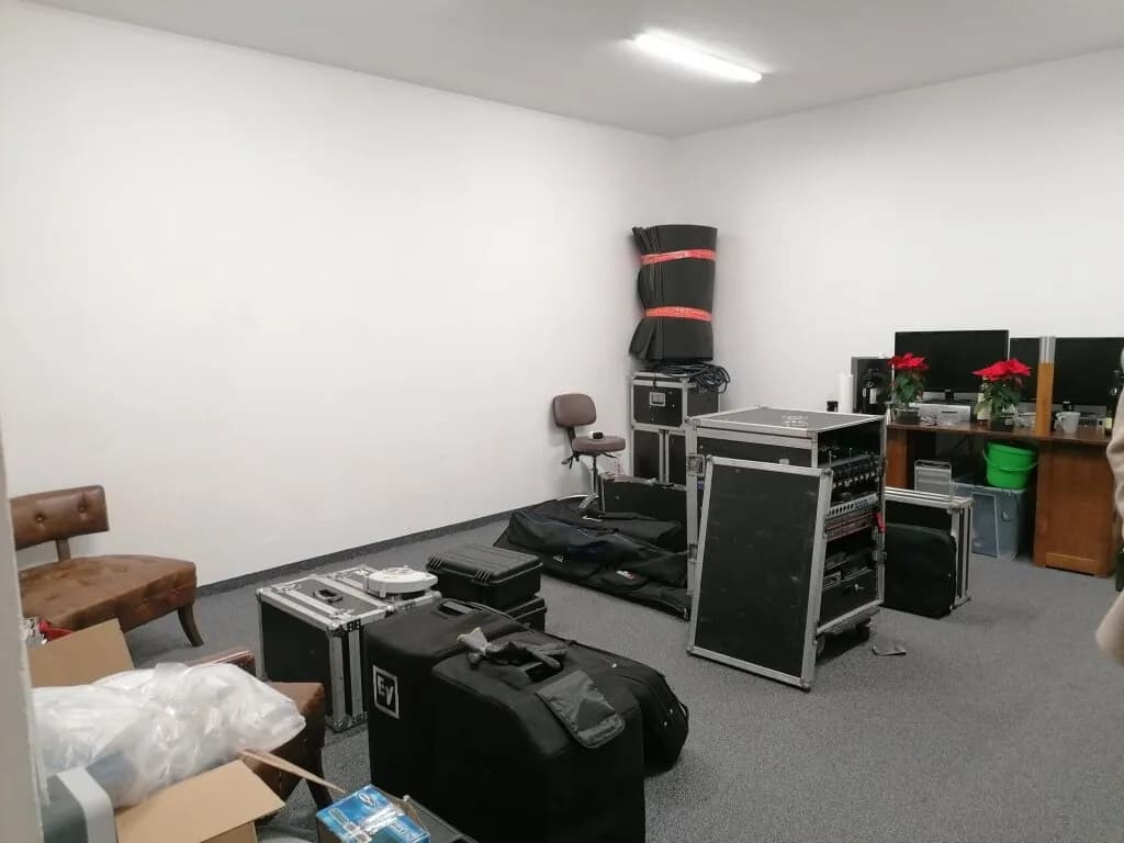 Haus kaufen in Leibnitz – 365 m², € 525.000 – Bild 13 von 25