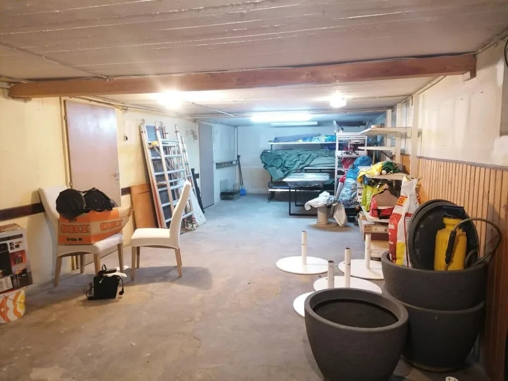 Haus kaufen in Leibnitz – 365 m², € 525.000 – Bild 14 von 25