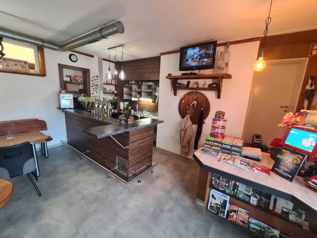 Haus kaufen in Leibnitz – 365 m², € 525.000 – Bild 15 von 25