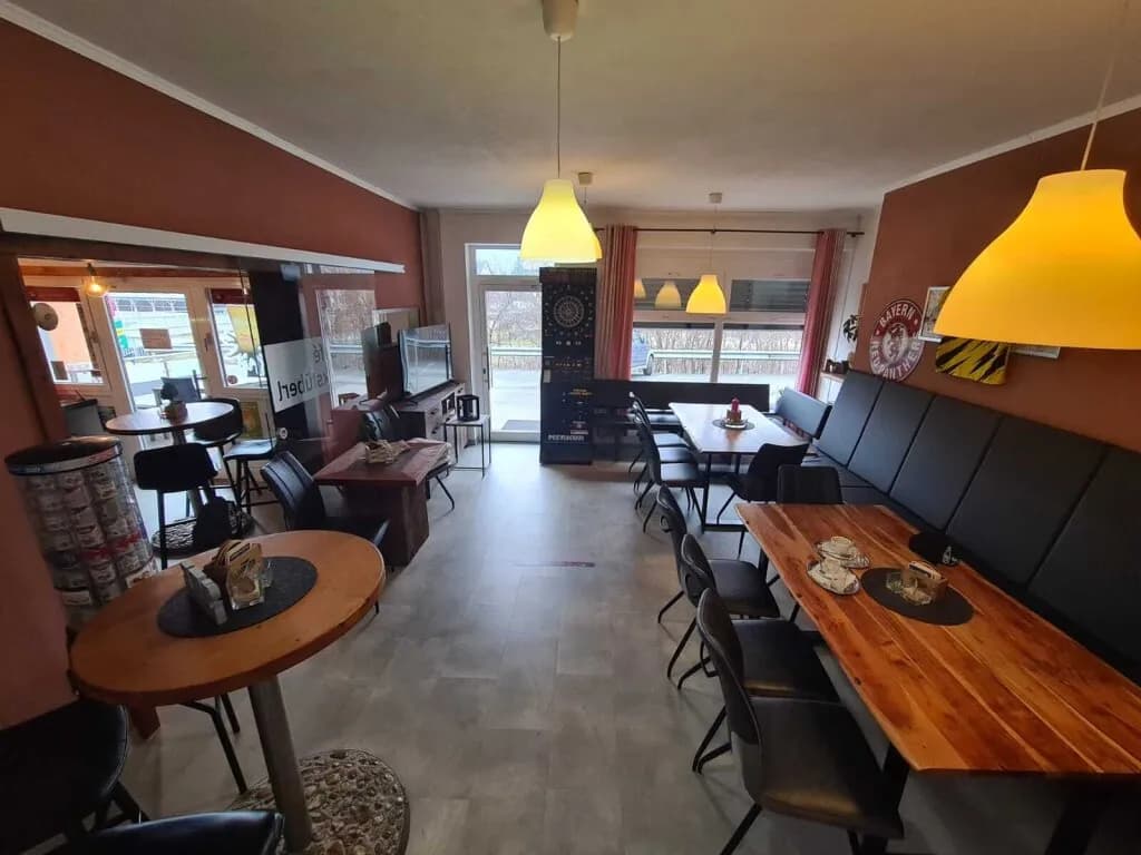 Haus kaufen in Leibnitz – 365 m², € 525.000 – Bild 16 von 25