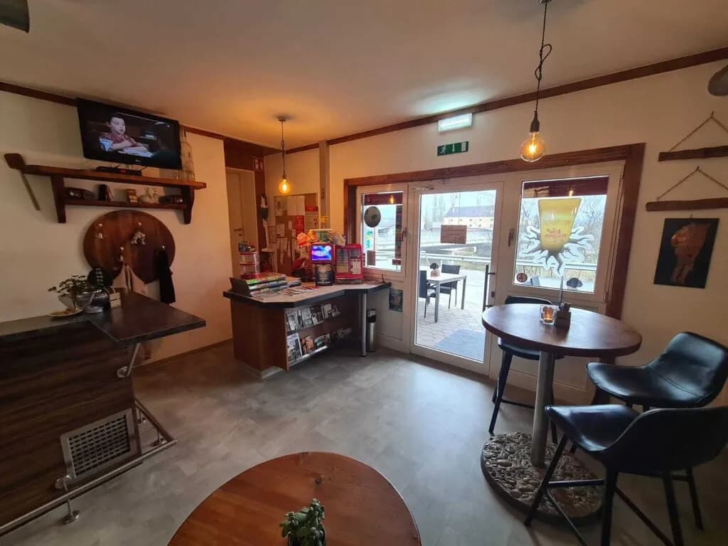 Haus kaufen in Leibnitz – 365 m², € 525.000 – Bild 17 von 25