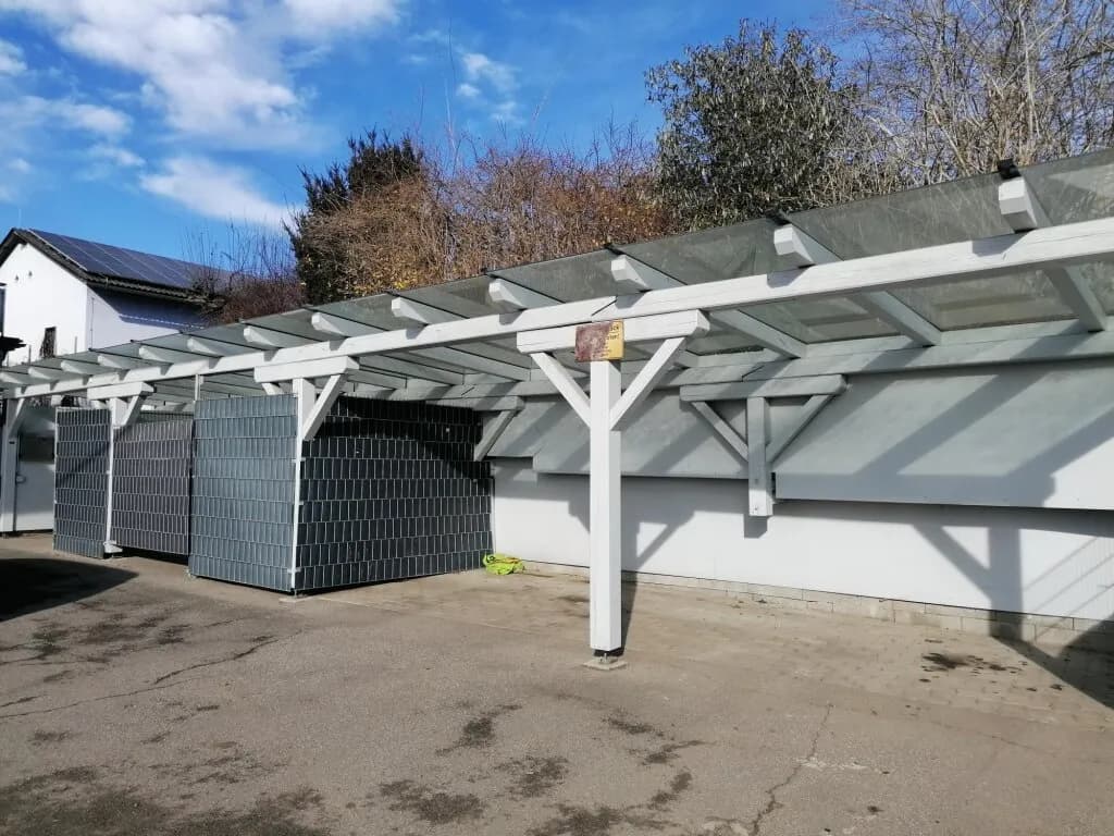 Haus kaufen in Leibnitz – 365 m², € 525.000 – Bild 18 von 25