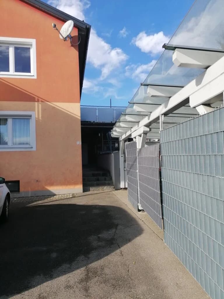 Haus kaufen in Leibnitz – 365 m², € 525.000 – Bild 19 von 25