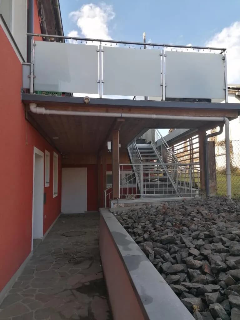 Haus kaufen in Leibnitz – 365 m², € 525.000 – Bild 20 von 25