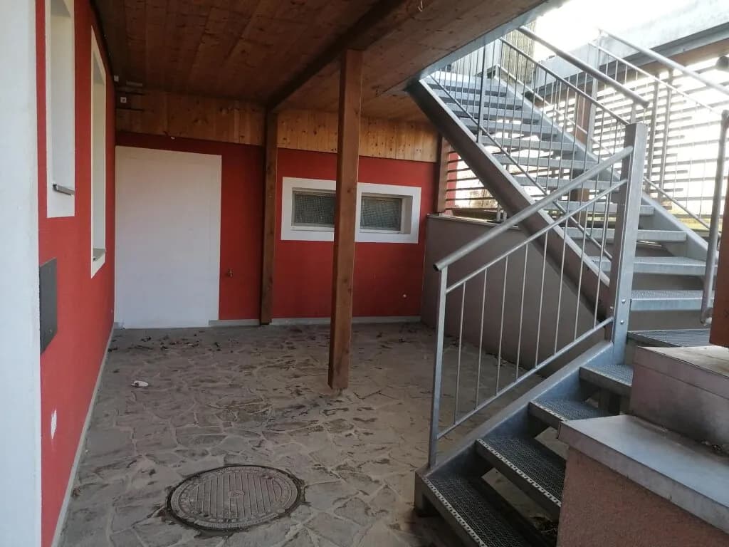 Haus kaufen in Leibnitz – 365 m², € 525.000 – Bild 21 von 25
