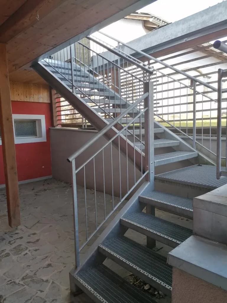 Haus kaufen in Leibnitz – 365 m², € 525.000 – Bild 22 von 25