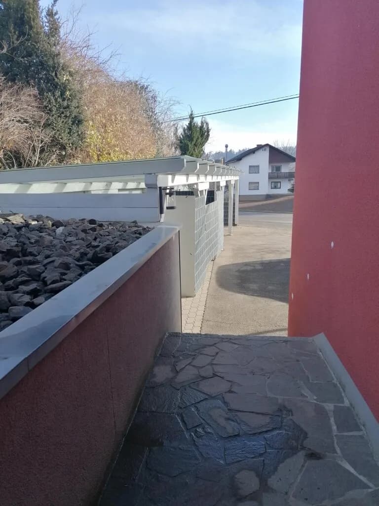 Haus kaufen in Leibnitz – 365 m², € 525.000 – Bild 23 von 25