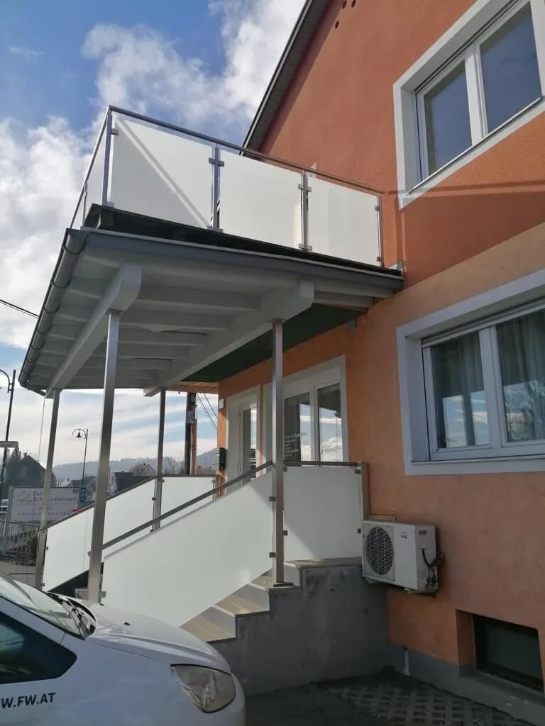 Haus kaufen in Leibnitz – 365 m², € 525.000 – Bild 24 von 25