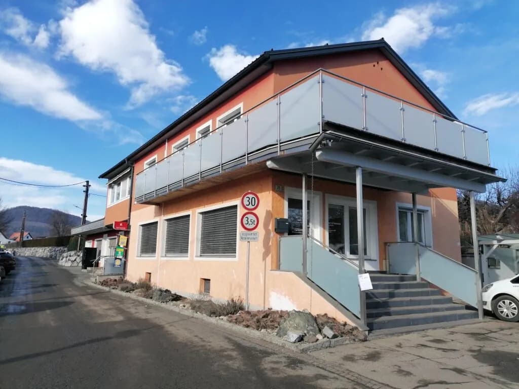 Haus kaufen in Leibnitz – 365 m², € 525.000 – Bild 25 von 25