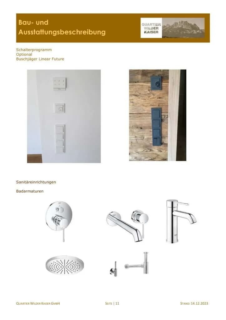 4-Zimmer-Wohnung kaufen in Kufstein – 108 m², € 1.679.000 – Bild 14 von 21