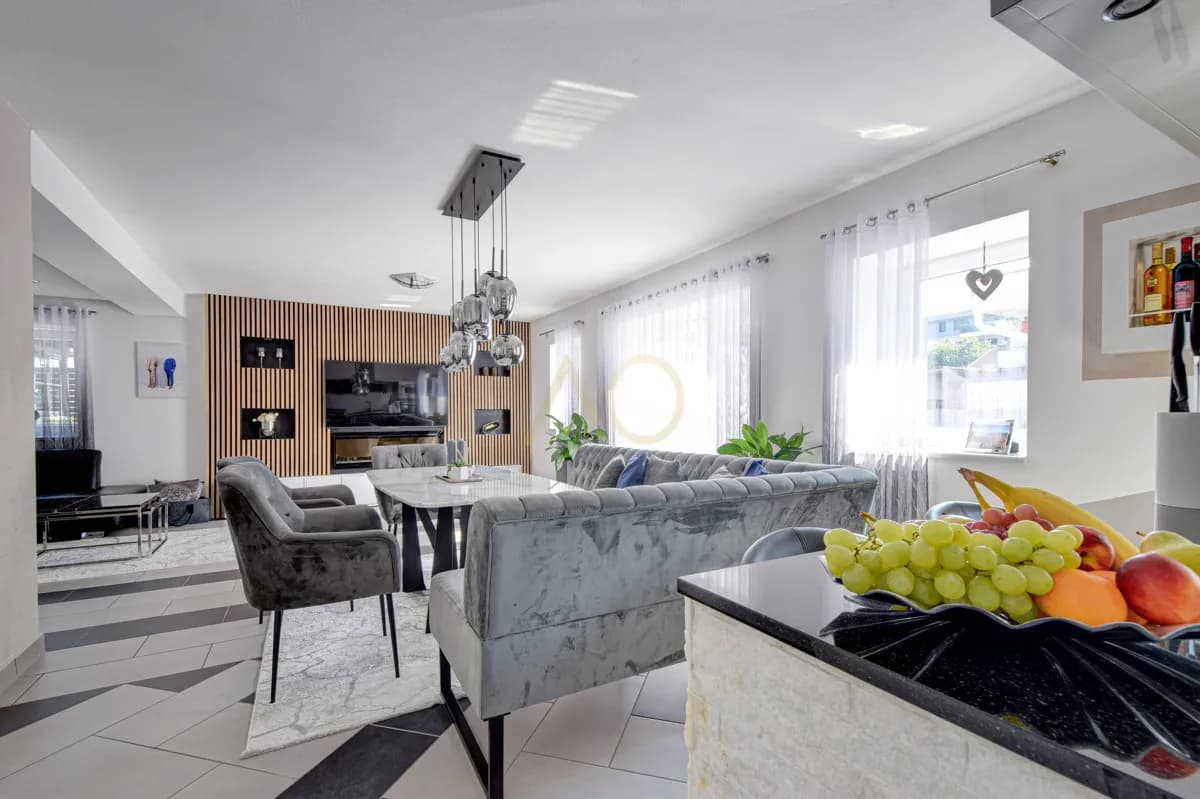 5-Zimmer-Haus kaufen in Kufstein – 156 m², € 990.000