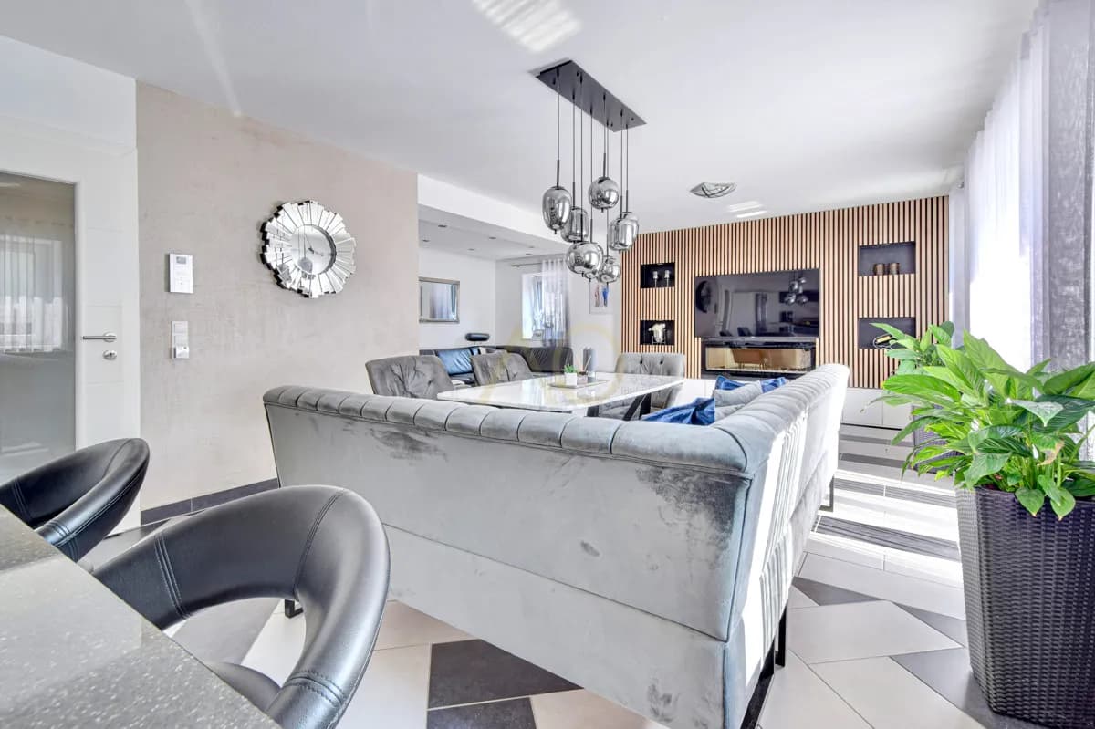 5-Zimmer-Haus kaufen in Kufstein – 156 m², € 990.000 – Bild 5 von 25