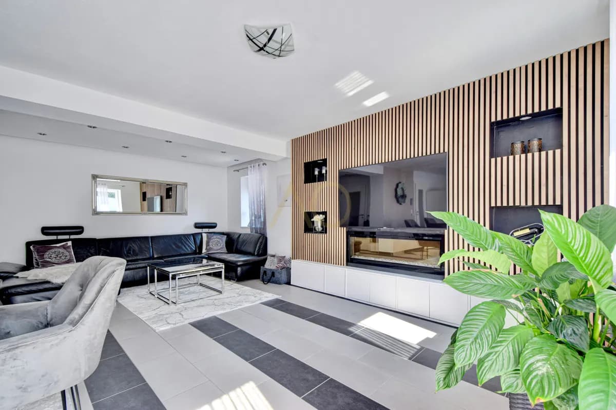 5-Zimmer-Haus kaufen in Kufstein – 156 m², € 990.000 – Bild 7 von 25