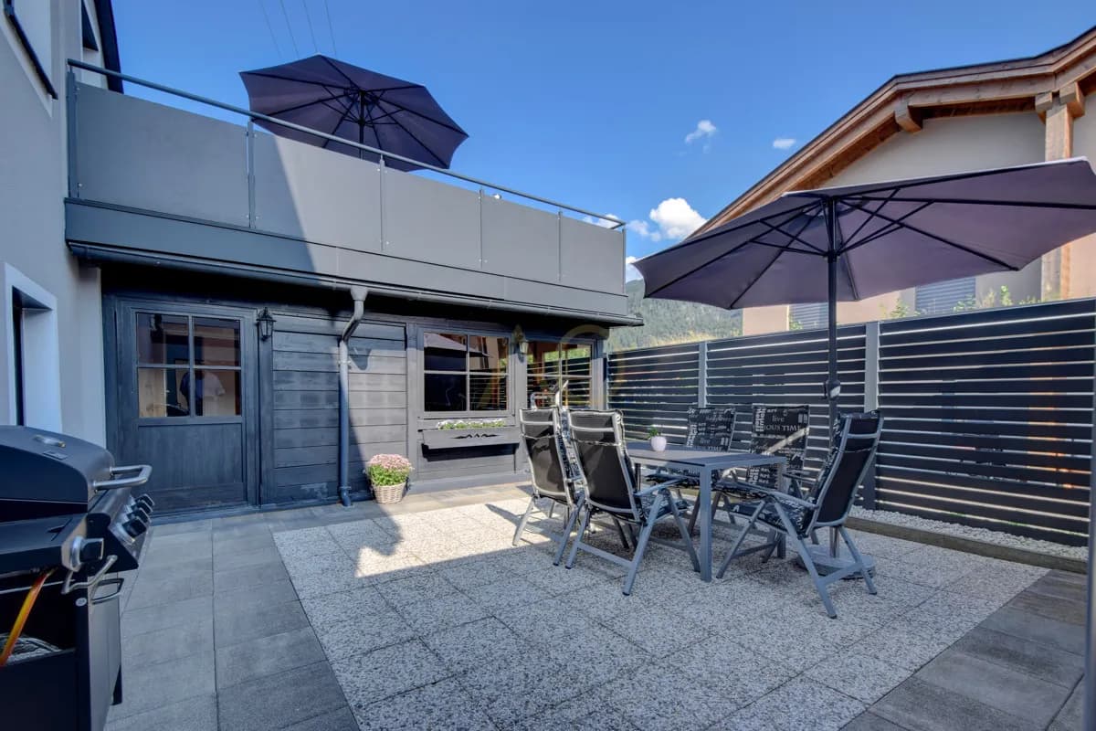 5-Zimmer-Haus kaufen in Kufstein – 156 m², € 990.000 – Bild 8 von 25