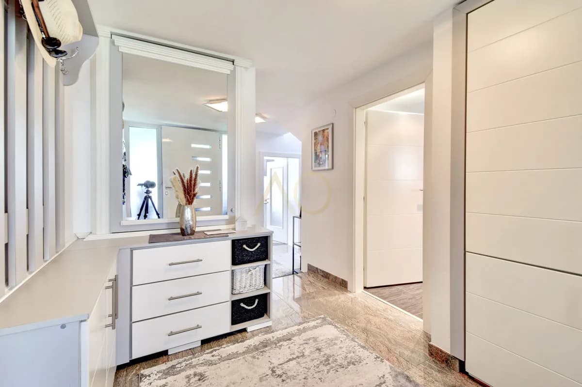 5-Zimmer-Haus kaufen in Kufstein – 156 m², € 990.000 – Bild 10 von 25