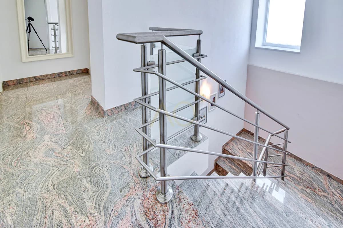 5-Zimmer-Haus kaufen in Kufstein – 156 m², € 990.000 – Bild 11 von 25