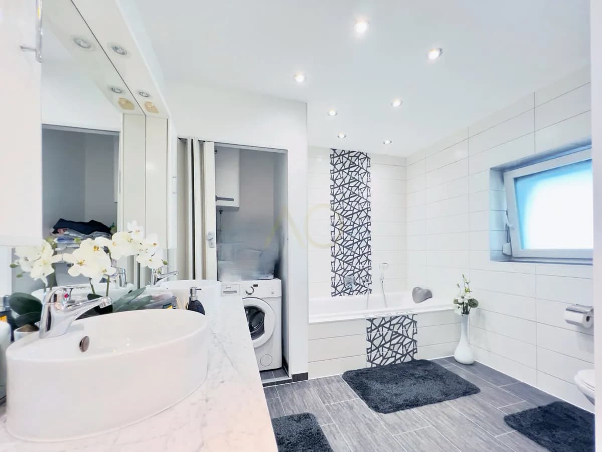 5-Zimmer-Haus kaufen in Kufstein – 156 m², € 990.000 – Bild 13 von 25