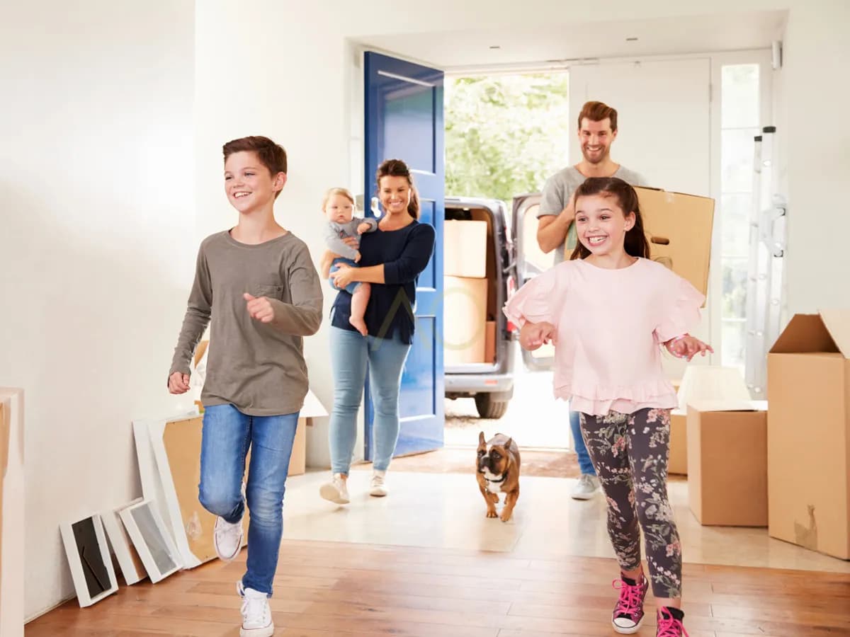 5-Zimmer-Haus kaufen in Kufstein – 156 m², € 990.000 – Bild 14 von 25