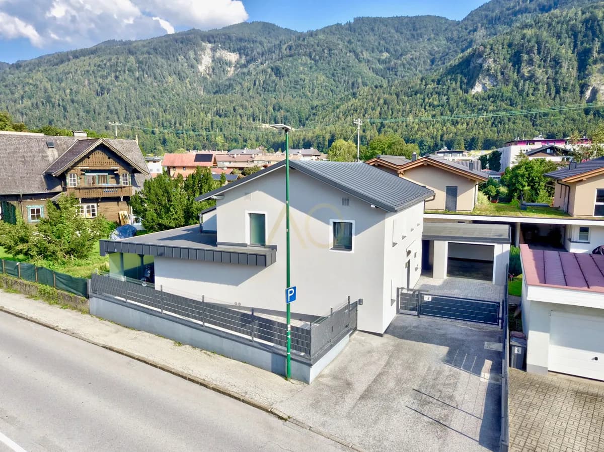 5-Zimmer-Haus kaufen in Kufstein – 156 m², € 990.000 – Bild 17 von 25