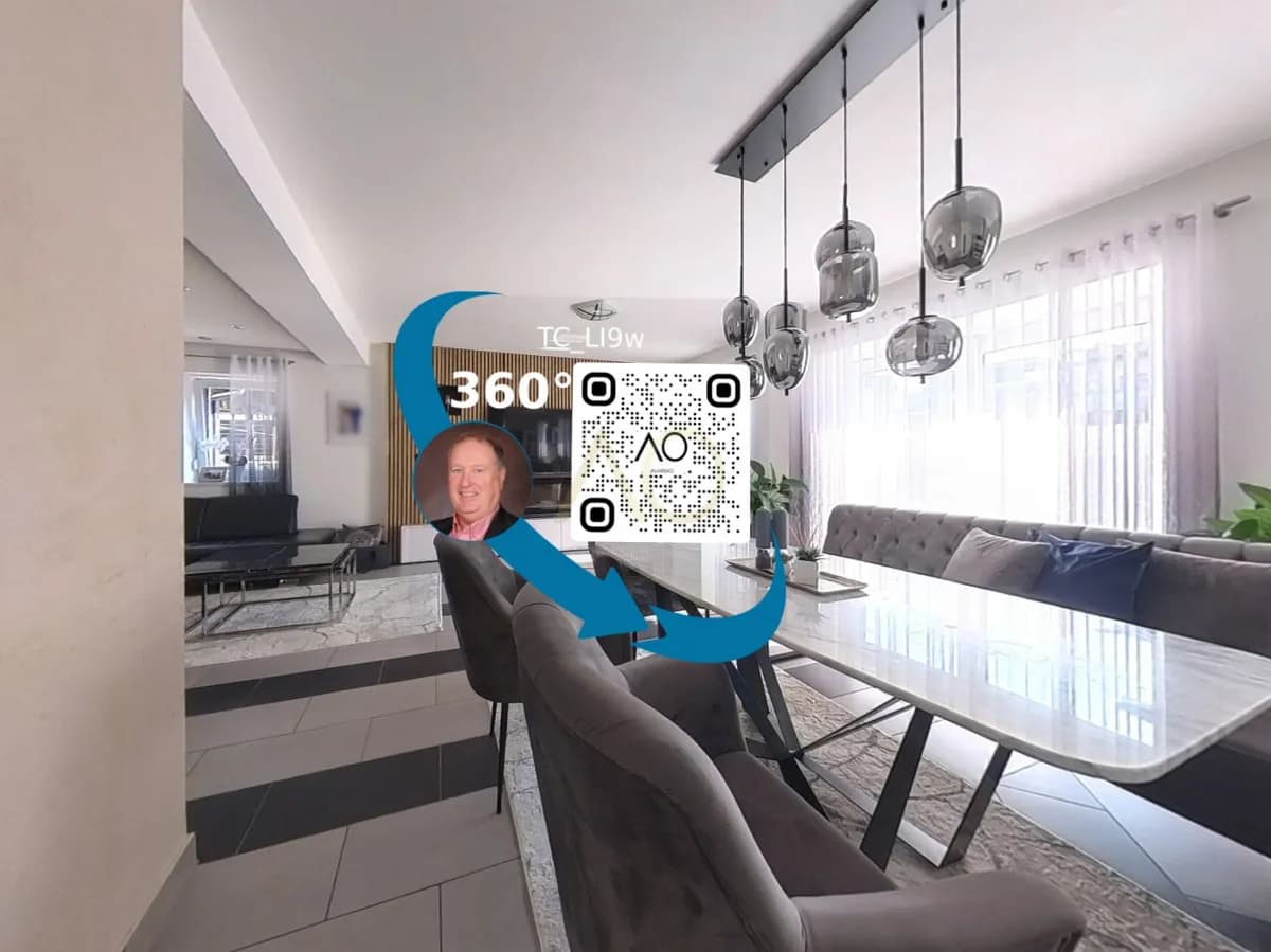 5-Zimmer-Haus kaufen in Kufstein – 156 m², € 990.000 – Bild 18 von 25