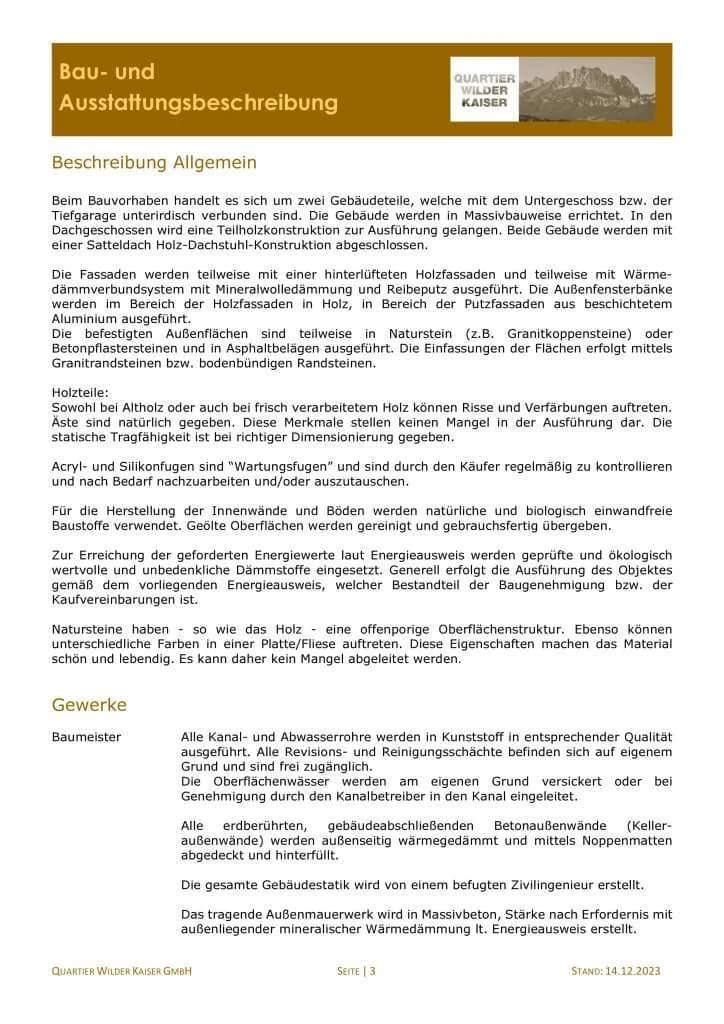 4-Zimmer-Wohnung kaufen in Kufstein – 130 m², € 2.139.000 – Bild 6 von 21